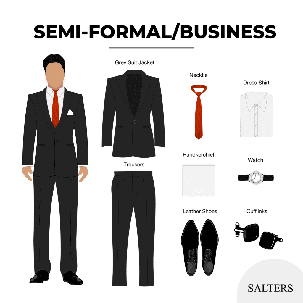 the-salters-guide-to-dress-codes-for-men