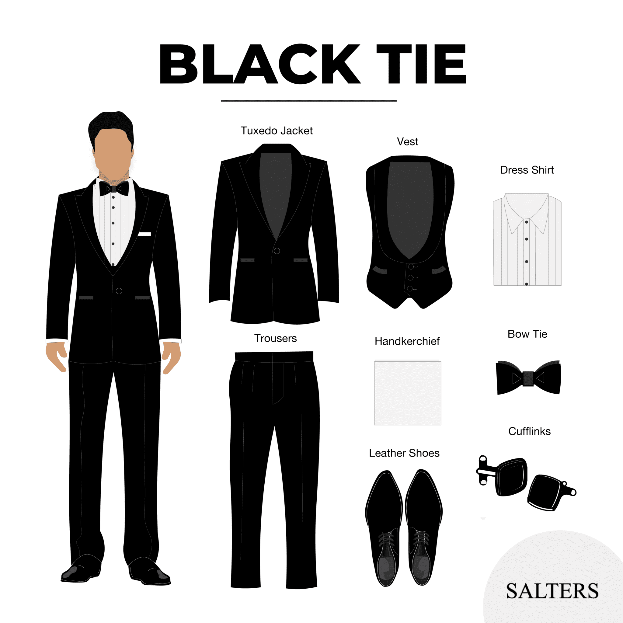 the-salters-guide-to-dress-codes-for-men