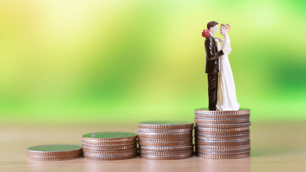 tips-for-saving-money-on-a-wedding-salters-rugby